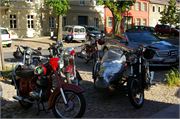 Herrentag2011 036